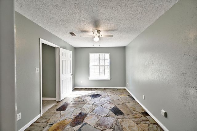 15823 Stagecoach Road, Stagecoach, TX 77355