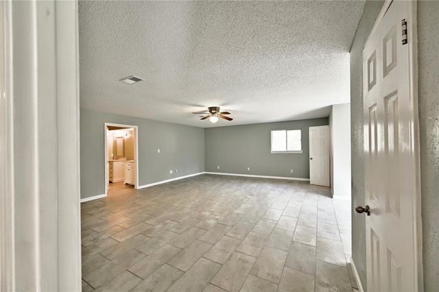 15823 Stagecoach Road, Stagecoach, TX 77355