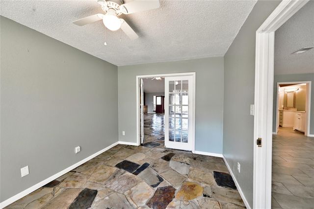 15823 Stagecoach Road, Stagecoach, TX 77355