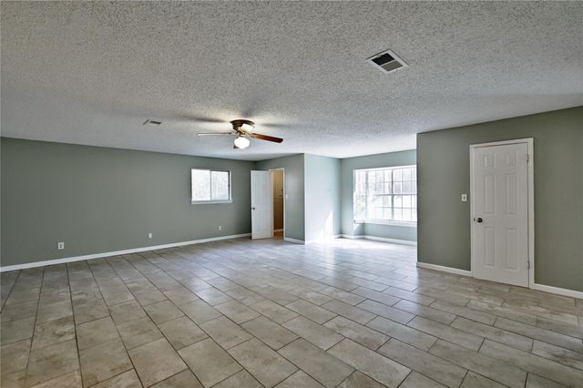 15823 Stagecoach Road, Stagecoach, TX 77355