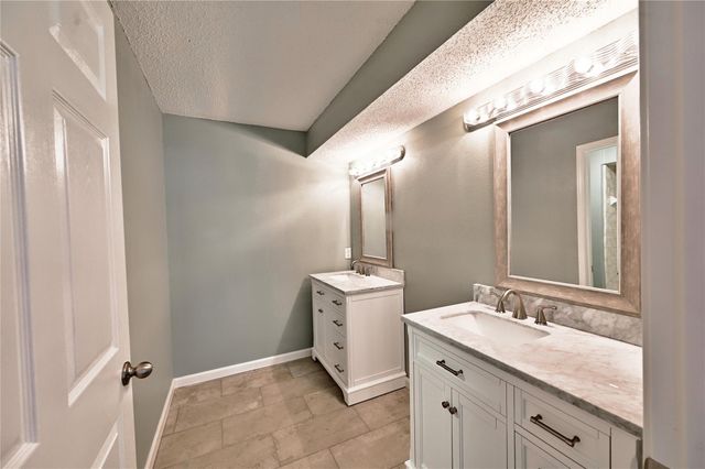 15823 Stagecoach Road, Stagecoach, TX 77355