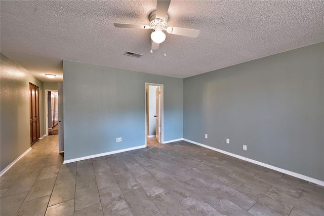 15823 Stagecoach Road, Stagecoach, TX 77355