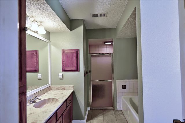 15823 Stagecoach Road, Stagecoach, TX 77355