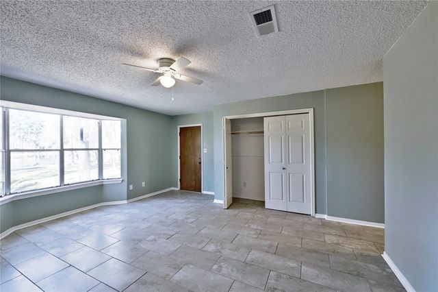 15823 Stagecoach Road, Stagecoach, TX 77355