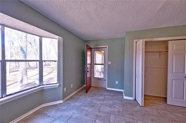 15823 Stagecoach Road, Stagecoach, TX 77355