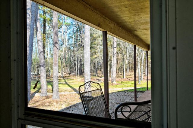 15823 Stagecoach Road, Stagecoach, TX 77355