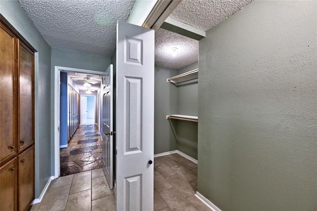 15823 Stagecoach Road, Stagecoach, TX 77355