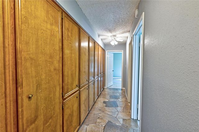 15823 Stagecoach Road, Stagecoach, TX 77355