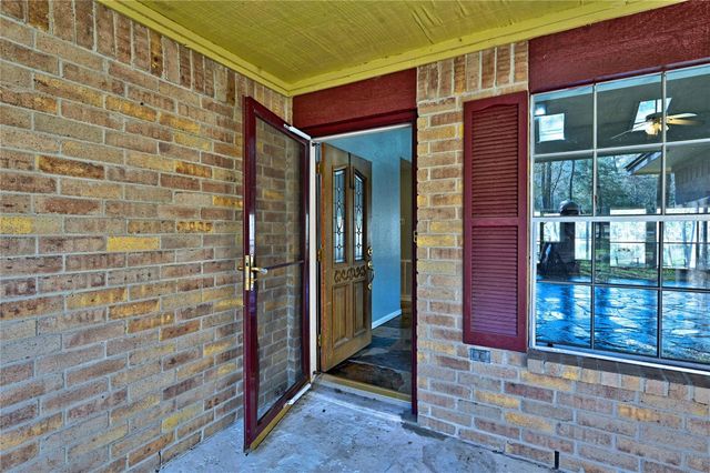 15823 Stagecoach Road, Stagecoach, TX 77355