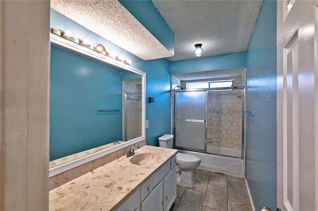 15823 Stagecoach Road, Stagecoach, TX 77355