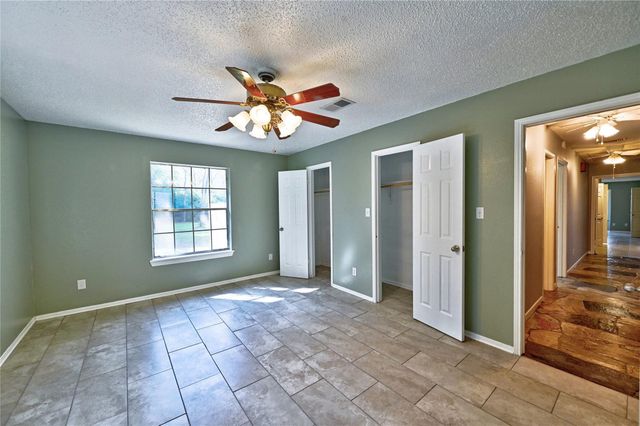 15823 Stagecoach Road, Stagecoach, TX 77355