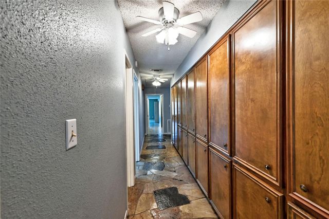 15823 Stagecoach Road, Stagecoach, TX 77355