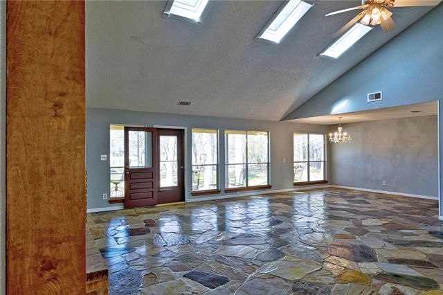 15823 Stagecoach Road, Stagecoach, TX 77355