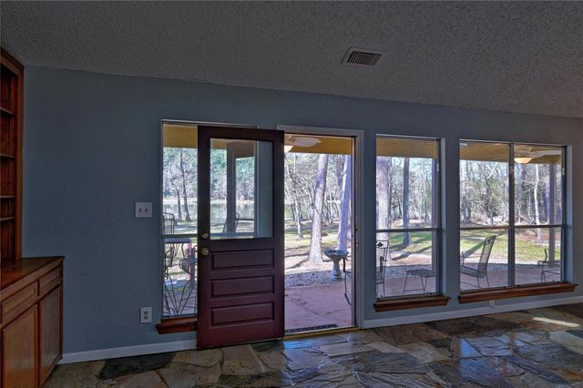 15823 Stagecoach Road, Stagecoach, TX 77355