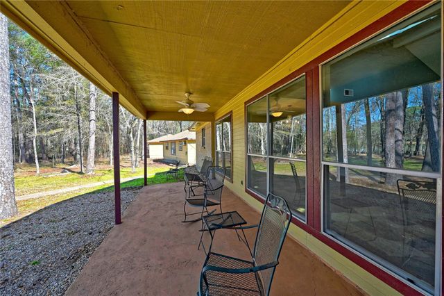 15823 Stagecoach Road, Stagecoach, TX 77355