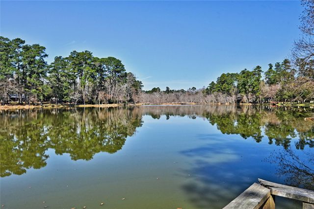 15823 Stagecoach Road, Stagecoach, TX 77355