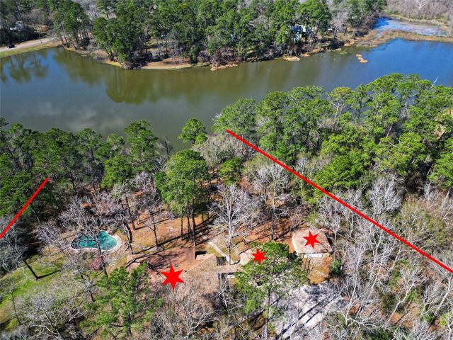 15823 Stagecoach Road, Stagecoach, TX 77355