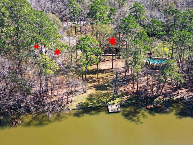 15823 Stagecoach Road, Stagecoach, TX 77355