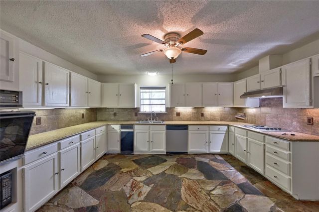 15823 Stagecoach Road, Stagecoach, TX 77355