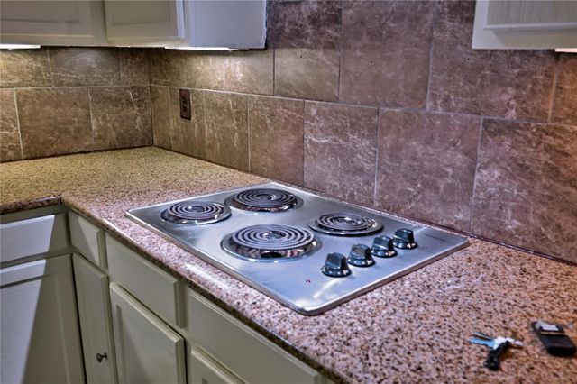 15823 Stagecoach Road, Stagecoach, TX 77355