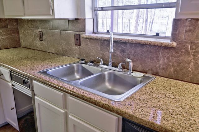 15823 Stagecoach Road, Stagecoach, TX 77355