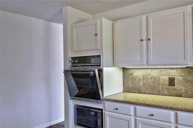 15823 Stagecoach Road, Stagecoach, TX 77355