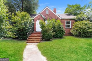 2696 Suwanee Avenue, Macon, GA 31204