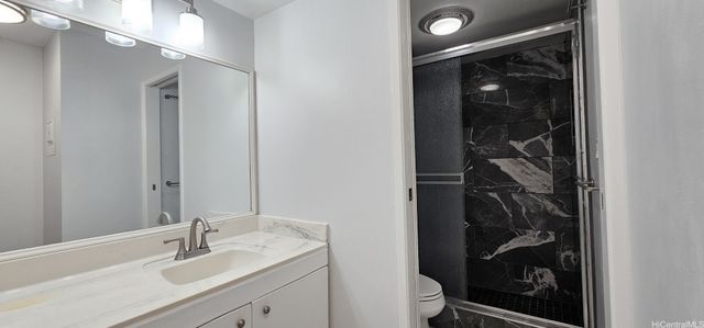 411 Hobron Lane 3705, Honolulu, HI 96815