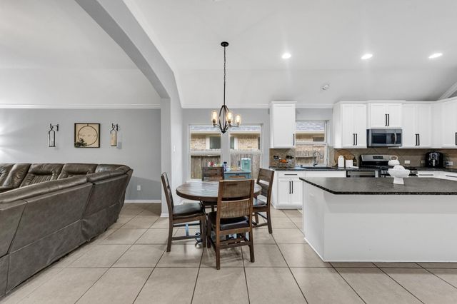 419 Sunny River Lane, Richmond, TX 77406