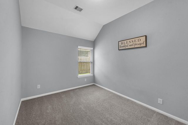 419 Sunny River Lane, Richmond, TX 77406