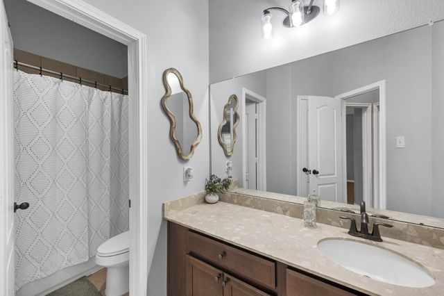 419 Sunny River Lane, Richmond, TX 77406