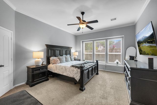 419 Sunny River Lane, Richmond, TX 77406