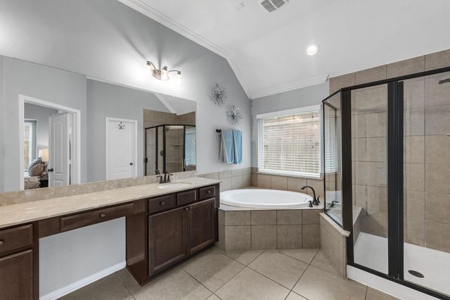 419 Sunny River Lane, Richmond, TX 77406