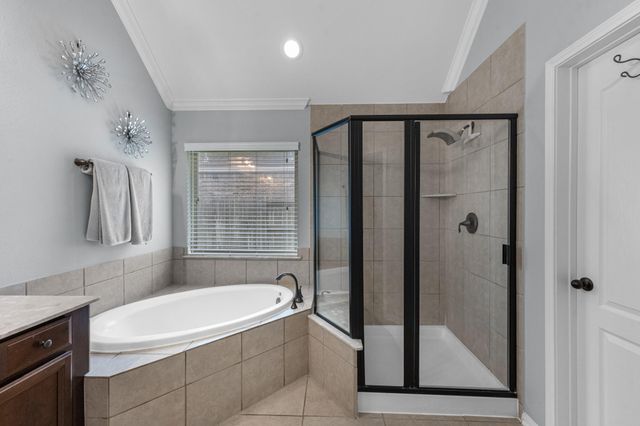 419 Sunny River Lane, Richmond, TX 77406