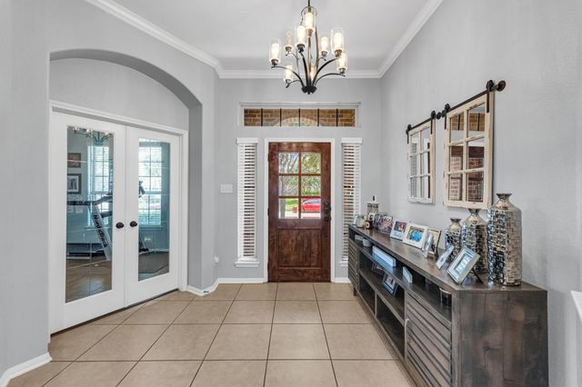 419 Sunny River Lane, Richmond, TX 77406