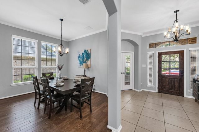 419 Sunny River Lane, Richmond, TX 77406