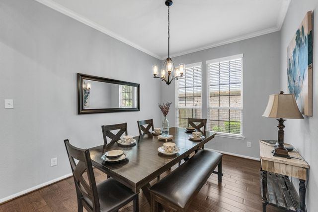 419 Sunny River Lane, Richmond, TX 77406