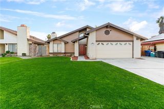 7501 Hachita Court, Bakersfield, CA 93309