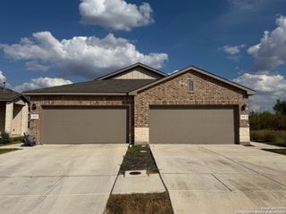 5432 Cibolo Pass Unit 2, Converse, TX 78109