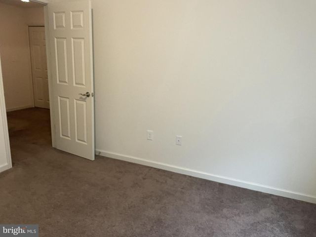 158 BRAEBURN WAY, Palmyra, PA 17078