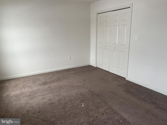 158 BRAEBURN WAY, Palmyra, PA 17078