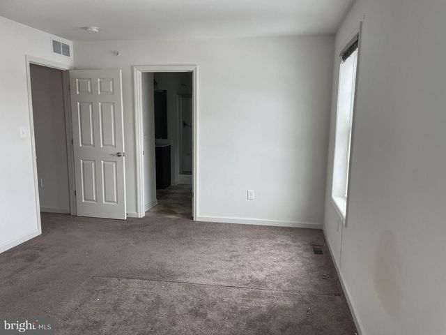 158 BRAEBURN WAY, Palmyra, PA 17078