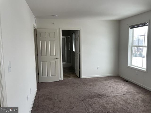 158 BRAEBURN WAY, Palmyra, PA 17078