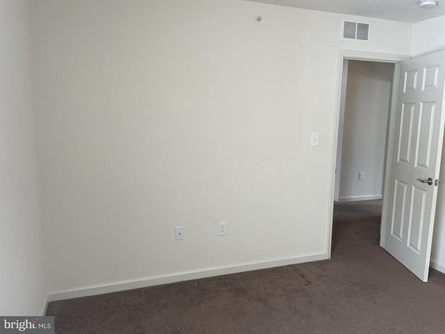 158 BRAEBURN WAY, Palmyra, PA 17078