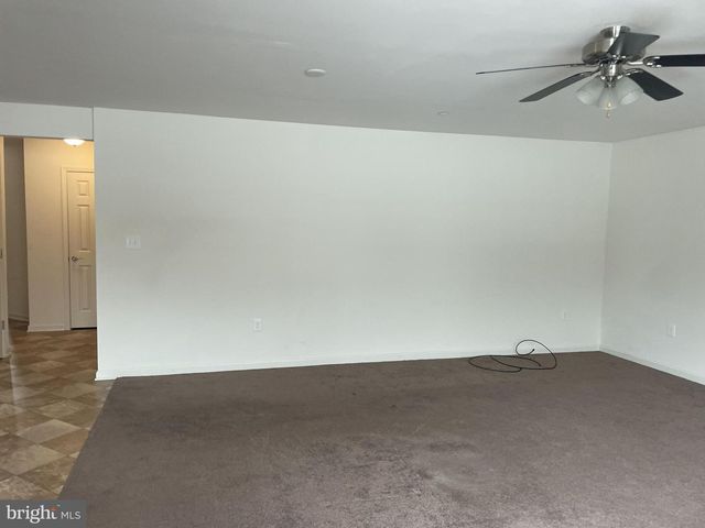 158 BRAEBURN WAY, Palmyra, PA 17078