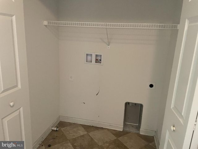 158 BRAEBURN WAY, Palmyra, PA 17078