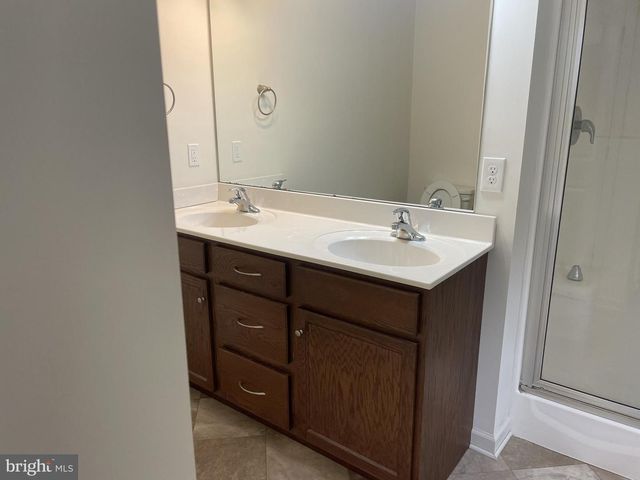 158 BRAEBURN WAY, Palmyra, PA 17078