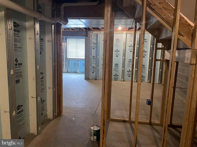 158 BRAEBURN WAY, Palmyra, PA 17078