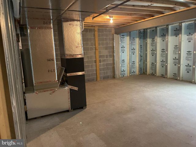 158 BRAEBURN WAY, Palmyra, PA 17078