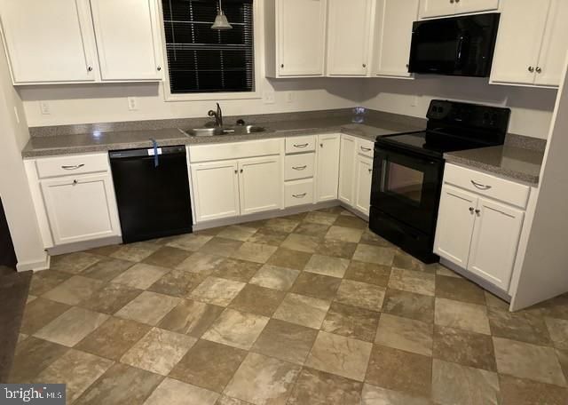 158 BRAEBURN WAY, Palmyra, PA 17078